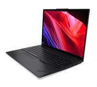 Lenovo ThinkPad L16 Gen 3 AMD AMD Ryzen AI 7 445 Processor 2.00 GHz up to 4.60 GHz, Windows 11 Pro 64, 1 TB SSD TLC Opal - 21XCCTO1WWGB1