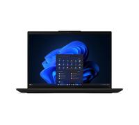 Lenovo ThinkPad L16 Gen 2 21SA - Intel Core Ultra 7 - 255U / up to 5.2
