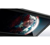 Lenovo ThinkPad L440 14-Inch Laptop (Intel Core i5 2.7 GHz, 4 GB RAM, Windows 7 Professional)