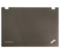 Lenovo ThinkPad L440 LCD Screen Display Top Lid Cover 04X4803
