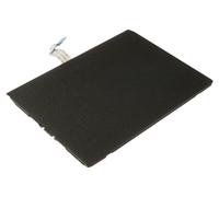 Lenovo ThinkPad L440 Touchpad Board with Cable 50.4LG01.011