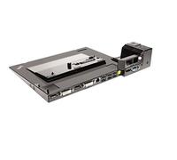 Lenovo Thinkpad Mini Dock Plus Series 3 Docking Station (433810U)