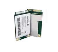 Lenovo ThinkPad Mobile Broadband Global Wireless WAN (WWAN)