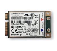 Lenovo ThinkPad Mobile Broadband Wireless WAN 0A36186