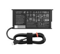 Lenovo ThinkPad Mobile Workstation 180W USB-C GaN Slim AC Adapter-UK - 4X21U28839