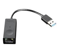 Lenovo ThinkPad Network Adapter