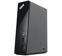 Lenovo ThinkPad OneLink Pro Dock With AC Adapter (4X10E52935) In The Factory Sealed Lenovo USA Retail Packaging