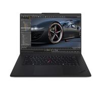 Lenovo ThinkPad P1 G7 Intel Core Ultra 7 155H 32GB 1TB SSD RTX 2000 Ada 16" W11P