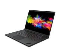 Lenovo ThinkPad P1 Gen 4, Intel i7-11800H 16.0" WQUXGA (3840x2400) IPS, anti-glare w/ Dolby Vision™, HDR 400, 600 nits, 16GB DDR4 3200MHz RAM, 512GB M.2 PCIe Gen4 NVMe SSD, NVIDIA® T1200 4GB, Win10Pro