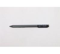 Lenovo ThinkPad P1 Gen 4 X1 4th Gen P15 Gen 2 T15g Gen 2 Pen Stylus 01FR704