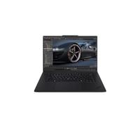 Lenovo ThinkPad P1 Gen 7 16" WQUXGA OLED Touchscreen Mobile Workstation | Intel Core Ultra 7 165H | NVIDIA RTX 4060 | 32GB LPCAMM2 RAM | 1TB NVMe SSD | Wi-Fi | Windows 11 Pro, Black (21KV0025UK)