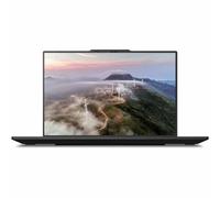 Lenovo ThinkPad P1 Gen 7 21KV000PUS 16" Touchscreen Mobile Workstation - WQUXGA - Intel Core Ultra 7 155H - Intel Evo Platform - 32 GB - 1 TB SSD - English Keyboard - Black - Intel Chip - 3840 x