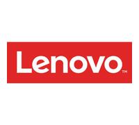 Lenovo ThinkPad P1 Gen 7 Intel Core Ultra 7 165H Mobile workstation 40.6 cm (16") WQXGA 32 GB LPDDR5x-SDRAM 1 TB SSD NVIDIA GeForce RTX 4070 Wi-Fi 7 (802.11be) Windows 11 Pro UK English Black