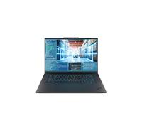 Lenovo ThinkPad P1 Gen 8 16" WQUXGA Core Ultra 7 255H 64GB 1TB SSD RTX 2000 QWERTZ