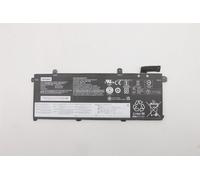 Lenovo ThinkPad P14s 1 P14s 2 T14 1 T14 2 T490 T495 P43s Battery 02DL009