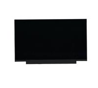 Lenovo ThinkPad T14s P43s Lcd Screen Display 14" FHD 1920 x 1080 IPS 01YN152