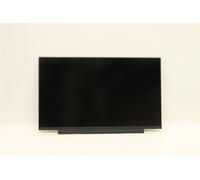 Lenovo IdeaPad V14-ADA 14APO6 1 14AMN7 Lcd Screen Display 14" FHD 14" 5D10W91001
