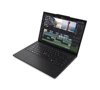 Lenovo ThinkPad P14s - 14 Notebook - 35.6 cm
