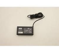 Lenovo ThinkPad P14s 4 P16s 2 P14s 3 L14 4 AC Charger Adapter Power 5A11D52398