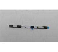 Lenovo ThinkPad P14s 4 P16s 2 P14s 3 Webcam Web Cam Camera Cam 5C21D67553