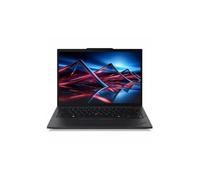 Lenovo ThinkPad P14s AMD G5 AMD Ryzen 7 8840HS 32GB RAM 512 SSD 14" W11P Laptop