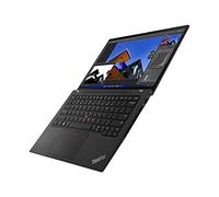 Lenovo ThinkPad P14s G3 21AK008VGE - 14" WUXGA IPS, Intel Core i7-1260P, 16GB RAM, 512GB SSD, Quadro T550, Windows 11 Pr