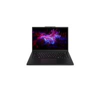Lenovo ThinkPad P14s G5 21G2000JGE - 14.5" WQXGA, Intel® Core™ Ultra 7 165H, 64GB RAM, 1TB SSD, RTX500, Windows 11
