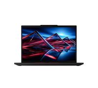 Lenovo ThinkPad P14s G5 21ME000EGE - 14" WUXGA, AMD Ryzen™ 7 PRO 8840HS, 32GB RAM, 1TB SSD, Windows 11 Pro