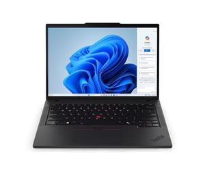 Lenovo ThinkPad P14s G5 21ME000PGE - 14" WUXGA, AMD Ryzen™ 7 PRO 8840HS, 32GB RAM, 1TB SSD, Windows 11 Pro