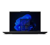 Lenovo ThinkPad P14s G5 Intel Core Ultra 7 32GB RAM 1TB SSD 14.5 Inch Windows 11 Pro Laptop