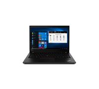 Lenovo ThinkPad P14s Gen 2