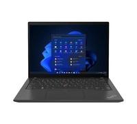 Lenovo ThinkPad P14s Gen 3 21AK - Intel Core i7-1260P Windows 10 Pro Quadro T550-16 GB RAM - 512 GB SSD Wrkstation Laptop