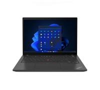 Lenovo ThinkPad P14s Gen 3 Intel Workstation Laptop (2022) | 14" 1920x1200 FHD+ | Core i7-1280P - 1TB SSD Hard Drive - 32GB RAM - Nvidia Quadro T550 | 14 cores @ 4.8 GHz - 4GB GDDR6 Win 11 Pro Black