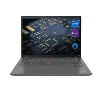 Lenovo ThinkPad P14s Gen 3 Mobile Workstation, 14" FHD+ Touchscreen, Intel i7-1260P, 32GB RAM, 1TB SSD, IR Camera, HDMI, Backlit Keyboard, Fingerprint Reader, Wi-Fi 6, Winodws 11 Pro