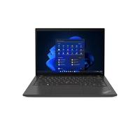 Lenovo ThinkPad P14s Gen 4 AMD 14" Laptop (2023 Model) - AMD Ryzen 7 PRO 7840U 8-Core, AMD Radeon 780M, 64GB RAM, 1TB M.2 NVMe SSD, 14.0" 2.8K OLED 400-Nits, Windows 11 Pro, Workstation