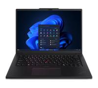 Lenovo ThinkPad P14s Gen 5 14 Intel Intel Core Ultra 7 155H Processor E-cores up to 3.80 GHz P-cores up to 4.80 GHz, Windows 11 Home 64, 256 GB SSD TLC Opal - 21G2CTO1WWGB1