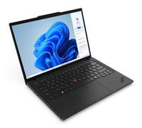 Lenovo ThinkPad P14s Gen 5 14" Laptop AMD Ryzen 5 PRO 8640HS 16GB RAM 512GB SSD
