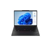 ThinkPad P14s AMD G5, AMD Ryzen 7 PRO 8840HS (3.30GHz, 16MB), 14 1920 x 1200 Non-Touch, Windows 11 Pro 64, 16.0GB, 1x512GB SSD M.2 2280 PCIe Gen4