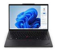 Lenovo ThinkPad P14s Gen 5 AMD AMD Ryzen 5 PRO 8640HS Processor 3.50 GHz up to 4.90 GHz, Windows 11 Home 64, 256 GB SSD TLC Opal - 21MECTO1WWGB1