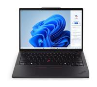 Lenovo ThinkPad P14s Gen 5 AMD Ryzen 7 PRO 8840HS 14 Inch WUXGA 1920x1200 IPS Anti-Glare 1TB SSD DDR5 32GB Windows 11 Pro 64 21ME001LUS