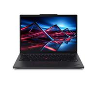 Lenovo ThinkPad P14s Gen 5 AMD Ryzen 7 PRO 8840HS 16GB RAM 512GB SSD 14" Windows 11 Pro Laptop