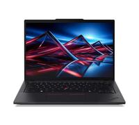 Lenovo ThinkPad P14s Gen 5 AMD Ryzen 7 PRO 8840HS 32GB RAM 1TB SSD 14" Touchscreen WUXGA IPS Windows 11 Pro Laptop