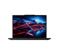 Lenovo ThinkPad P14s Gen 5 AMD Ryzen 7 PRO 8840HS 32GB RAM 1TB SSD 14" Touchscreen Windows 11 Pro Laptop - 21ME000PUK