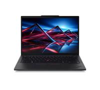 Lenovo ThinkPad P14s AMD Ryzen 7 Pro 32GB RAM 1TB SSD 14 Inch Windows 11 Pro Laptop
