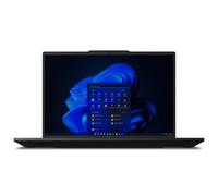 Lenovo ThinkPad P14s Gen 5 Intel Core Ultra 7 155H 64GB RAM 1TB SSD RTX 500 Ada 14.5" WQXGA IPS 90 Hz Windows 11 Pro Gaming Laptop