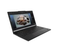 Lenovo ThinkPad P14s Gen 5 Intel Core Ultra 9 185H 32GB RAM 1TB SSD 14.5" Windows 11 Pro Laptop