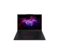 Lenovo ThinkPad P14s Gen 5 (Intel) Intel Core Ultra 7 155H Laptop 36.8
