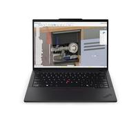 Lenovo ThinkPad P14s Gen 6 14.5" Core Ultra 7-255H 32GB 1TB SSD WUXGA DE