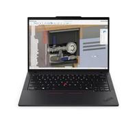 Lenovo ThinkPad P14s Gen 6 21QL0013US 14" Copilot+ PC Mobile Workstation - WUXGA - AMD Ryzen AI 7 PRO 350-32 GB - SSD 1 TB - English Keyboard - Black