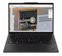 Lenovo ThinkPad P14s Gen 6 21QL0017US 14" Copilot+ PC Mobile Workstation - WUXGA - AMD Ryzen AI 7 PRO 350-64 GB - SSD 1 TB - English Keyboard - Black